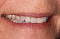 1901desis P02 1901desis P02