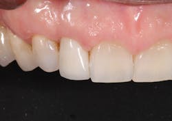 1901desis P05 1901desis P05