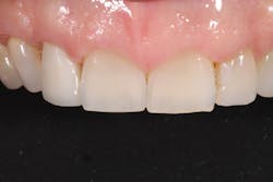 1901desis P06 1901desis P06