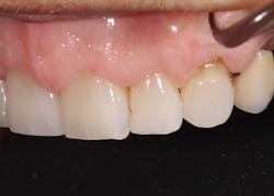 1901desis P07 1901desis P07