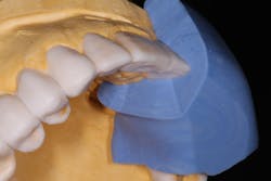 1901desis P08 1901desis P08