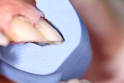 1901desis P09 1901desis P09