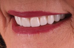 1901desis P12 1901desis P12