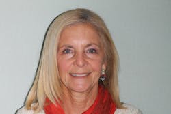 1901desis P13 Copy 1901desis P13 Copy