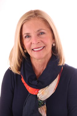 1901desis P14 1901desis P14