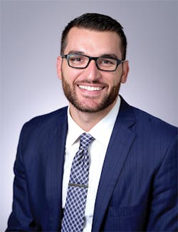 1901dewat M01 1901dewat M01