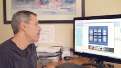 Butterman 3 Butterman 3