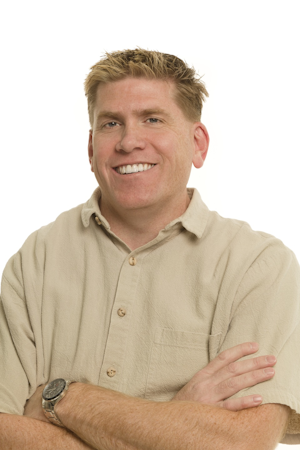 Content Dam Diq Online Articles 2014 04 Andy Jensen