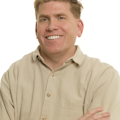 Andy Jensen