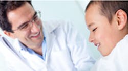 Content Dam Diq Online Articles 2015 03 Boy At Dentist Thumbnail Content Dam Diq Online Articles 2015 03 Boy At Dentist Thumbnail