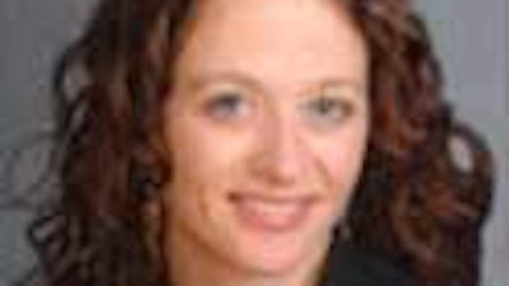 Content Dam Diq Online Articles 2015 09 Staceylsimmonsdds 124x124