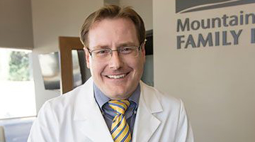 Content Dam Diq Online Articles 2017 03 Dr Shayne Guffey