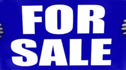 Content Dam Diq Online Articles 2017 03 For Sale Thumb Content Dam Diq Online Articles 2017 03 For Sale Thumb