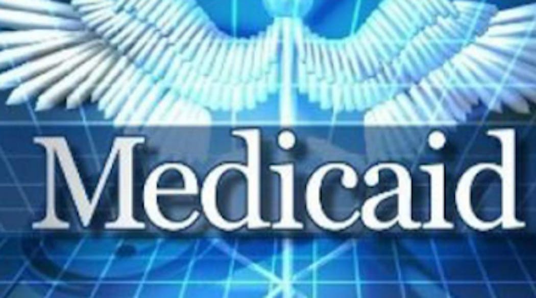 How to make Medicaid dentistry work Dental Economics