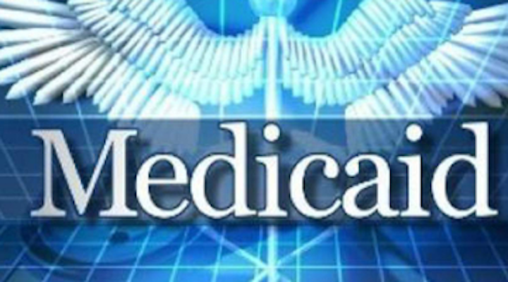How To Make Medicaid Dentistry Work Dental Economics