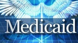 Content Dam Diq Online Articles 2017 03 Medicaid