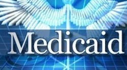 Content Dam Diq Online Articles 2017 03 Medicaid Content Dam Diq Online Articles 2017 03 Medicaid