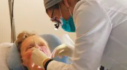 Content Dam Diq Online Articles 2017 03 Mobile Dentistry Thumb