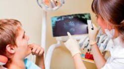 Content Dam Diq Online Articles 2017 03 X Ray Thumb Content Dam Diq Online Articles 2017 03 X Ray Thumb