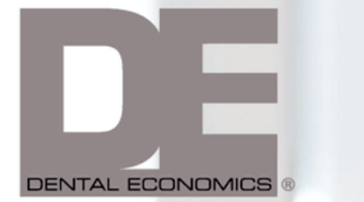 3 Easy Ways Any Doctor Can Add Asset Protection Dental Economics