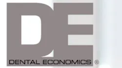 Content Dam Diq Online Articles 2017 04 April De Logo