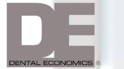 Content Dam Diq Online Articles 2017 04 April De Logo Content Dam Diq Online Articles 2017 04 April De Logo