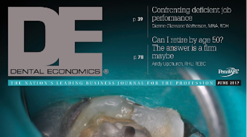 Content Dam Diq Online Articles 2017 06 De June 2017 Thumbnail