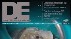 Content Dam Diq Online Articles 2017 06 De June 2017 Thumbnail Content Dam Diq Online Articles 2017 06 De June 2017 Thumbnail