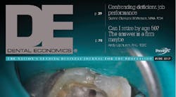 Content Dam Diq Online Articles 2017 06 De June 2017 Thumbnail Content Dam Diq Online Articles 2017 06 De June 2017 Thumbnail