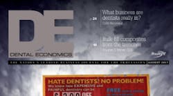 Content Dam Diq Online Articles 2017 08 De October 2017 360 X 200 144 Dpi Thumbnail Content Dam Diq Online Articles 2017 08 De October 2017 360 X 200 144 Dpi Thumbnail