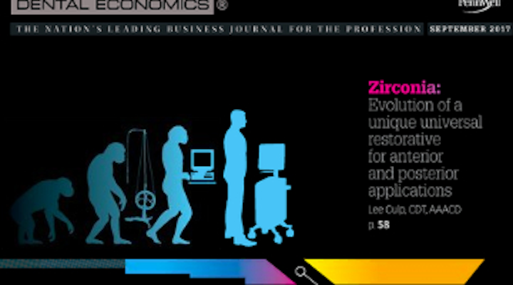 Wnl Dental Economics