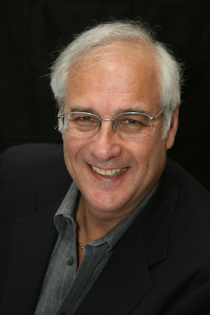 Content Dam Diq Online Articles 2018 06 Howard Glazer Dds