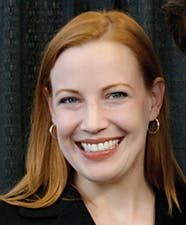 Content Dam Diq Print Articles Volume 3 Issue 6 Mcguire Jen Content Dam Diq Print Articles Volume 3 Issue 6 Mcguire Jen