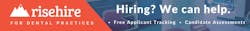 Content Dam Diq Site Images Risehire 728x90 Rise Hire Leaderboard Content Dam Diq Site Images Risehire 728x90 Rise Hire Leaderboard