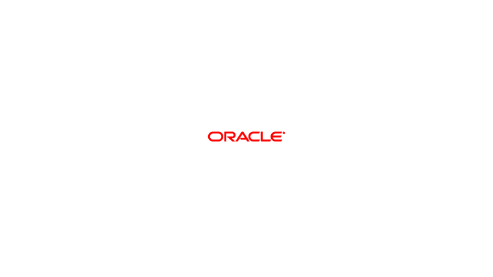 Content Dam Etc Medialib New Lib Ogj Sponsors O T 65489