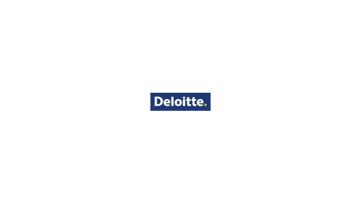 Content Dam Etc Medialib Platform 7 Vendor Logos Site Images 12934