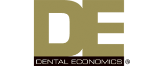 Content Dam Media Kits Dental Logos De Logo