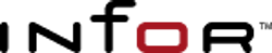 Content Dam Ogj En Sponsors Infor Leftcolumn Sponsor Vendorlogo File