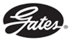 Content Dam Ogj Sponsors A H Gates