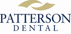 Content Dam Rdh Sponsors O T Patterson Dental Logo X100