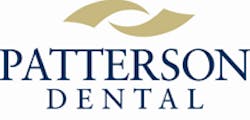 Content Dam Rdh Sponsors O T Patterson Dental Logo X100 Content Dam Rdh Sponsors O T Patterson Dental Logo X100