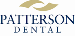 Content Dam Rdh Sponsors O T Patterson Dental Logo X100