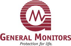 Https Images pennnet com Pnet White Papers Logos Wp Logo 238905 Https Images pennnet com Pnet White Papers Logos Wp Logo 238905