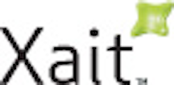 Https Images pennnet com Pnet White Papers Logos Wp Logo 277687