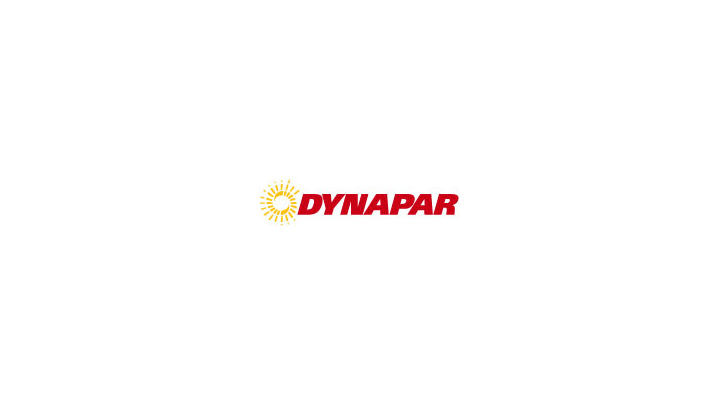 Https Images pennnet com Pnet White Papers Logos Wp Logo 281099