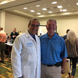 1901delou P03 1901delou P03