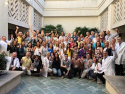 1901delou P04 1901delou P04