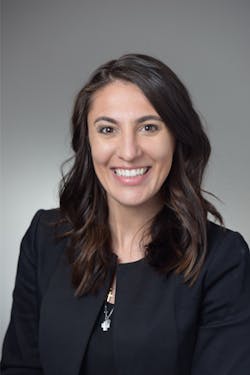 1902deadv P01 1902deadv P01