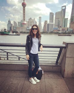 1902deadv P02 1902deadv P02