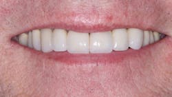 1902dechr P01 1902dechr P01